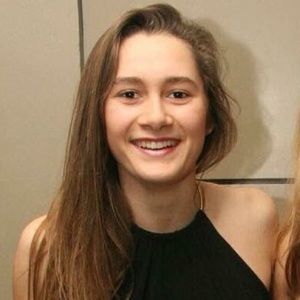 Meet your Posher, Beatrice